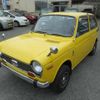 honda n360 1968 CVCP20200715160358553283 image 9
