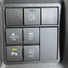 daihatsu rocky 2023 -DAIHATSU--Rocky 5BA-A201S--A201S-0010***---DAIHATSU--Rocky 5BA-A201S--A201S-0010***- image 6