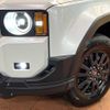toyota land-cruiser-wagon 2025 CFJ1653489 image 15