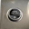 mercedes-benz c-class 2022 CFJ1608640 image 8