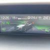 subaru impreza-wagon 2017 -SUBARU--Impreza Wagon DBA-GT6--GT6-006941---SUBARU--Impreza Wagon DBA-GT6--GT6-006941- image 2