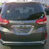 honda freed 2017 -HONDA--Freed GB5--1059178---HONDA--Freed GB5--1059178- image 2