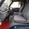 isuzu fargo-wagon 1995 CFJ5293968 image 15