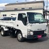 isuzu elf-truck 2016 GOO_NET_EXCHANGE_1000094A30231024W002 image 10