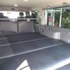 nissan caravan-van 2012 -NISSAN 【新潟 400】--Caravan Van LDF-VR2E26--VW6E26-001802---NISSAN 【新潟 400】--Caravan Van LDF-VR2E26--VW6E26-001802- image 30