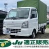 suzuki carry-truck 2019 -SUZUKI--Carry Truck DA16T--464755---SUZUKI--Carry Truck DA16T--464755- image 1