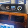 toyota land-cruiser-prado 2002 quick_quick_GF-RZJ95W_RZJ95-0055807 image 9