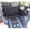 daihatsu tanto 2020 quick_quick_6BA-LA650S_LA650S-0101327 image 15