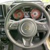 suzuki jimny-sierra 2022 quick_quick_3BA-JB74W_JB74W-170904 image 14