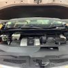 lexus rx 2018 quick_quick_GYL25W_GYL25-0015367 image 18