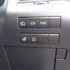 lexus rx 2017 CFJ0059645 image 21