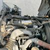 isuzu forward 2019 CFJ1848679 image 37