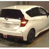 nissan note 2018 quick_quick_DAA-HE12_183275 image 5