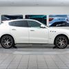 maserati levante 2018 quick_quick_MLE30D_ZN6XU61J00X289488 image 12