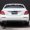 mercedes-benz e-class 2017 -MERCEDES-BENZ--Benz E Class RBA-213042C--WDD2130422A089247---MERCEDES-BENZ--Benz E Class RBA-213042C--WDD2130422A089247- image 24