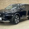 nissan x-trail 2022 quick_quick_6AA-SNT33_SNT33-009076 image 14