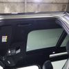 rover defender 2023 -ROVER--Defender 3BA-LE62XAA--SALEA6AX7P2177721---ROVER--Defender 3BA-LE62XAA--SALEA6AX7P2177721- image 25