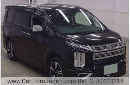 mitsubishi delica-d5 2020 -MITSUBISHI--Delica D5 3DA-CV1W--CV1W-2206387---MITSUBISHI--Delica D5 3DA-CV1W--CV1W-2206387-