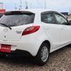 mazda demio 2011 l11062 image 13