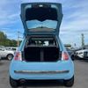 fiat 500 2013 quick_quick_31209_ZFA3120000J036766 image 15