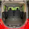 daihatsu thor 2021 CFJ1710094 image 10