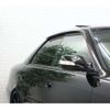 toyota chaser 1996 -TOYOTA 【香川 332 1173】--Chaser JZX100--JZX100-0025665---TOYOTA 【香川 332 1173】--Chaser JZX100--JZX100-0025665- image 38
