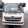 hino ranger 2019 GOO_NET_EXCHANGE_0402607A30240801W001 image 51