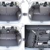 nissan note 2022 -NISSAN--Note 6AA-E13--E13-071587---NISSAN--Note 6AA-E13--E13-071587- image 16