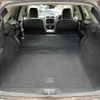 subaru outback 2017 -SUBARU--Legacy OutBack DBA-BS9--BS9-043029---SUBARU--Legacy OutBack DBA-BS9--BS9-043029- image 4