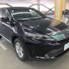 toyota harrier 2018 AF-ZSU60-0145185 image 3