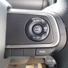 daihatsu tanto 2024 -DAIHATSU 【川口 580ｷ3850】--Tanto LA650S--0441618---DAIHATSU 【川口 580ｷ3850】--Tanto LA650S--0441618- image 4