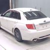 subaru impreza 2010 -SUBARU--Impreza GVF-002077---SUBARU--Impreza GVF-002077- image 7