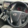 toyota alphard 2020 quick_quick_AGH30W_AGH30-9009452 image 2