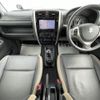 suzuki jimny 2016 -SUZUKI--Jimny ABA-JB23W--JB23W-758836---SUZUKI--Jimny ABA-JB23W--JB23W-758836- image 16