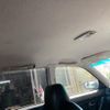 subaru legacy-touring-wagon 1999 CFJ1834592 image 15