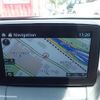 mazda cx-3 2017 -MAZDA--CX-3 6BA-DKEFW--DKEFW-100727---MAZDA--CX-3 6BA-DKEFW--DKEFW-100727- image 18