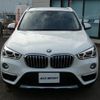 bmw x1 2017 quick_quick_HS20_WBAHT120605H29152 image 3