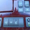lexus ls 2010 CFJ1673340 image 7
