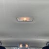 toyota prius 2014 CFJ1517406 image 16