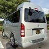 toyota hiace-van 2007 CFJ1663453 image 3