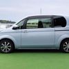 toyota spade 2013 CFJ1771373 image 18
