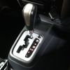 suzuki jimny 2016 -SUZUKI--Jimny ABA-JB23W--JB23W-756910---SUZUKI--Jimny ABA-JB23W--JB23W-756910- image 22