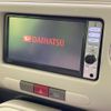 daihatsu mira-cocoa 2013 quick_quick_L685S_L685S-0014990 image 3