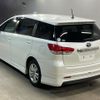 toyota wish 2010 -TOYOTA--Wish ZGE20W-0051580---TOYOTA--Wish ZGE20W-0051580- image 2