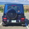 mercedes-benz g-class 2019 -MERCEDES-BENZ--Benz G Class 3DA-463349--WDB4633492X318893---MERCEDES-BENZ--Benz G Class 3DA-463349--WDB4633492X318893- image 20