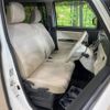 daihatsu move-canbus 2022 -DAIHATSU--Move Canbus 5BA-LA800S--LA800S-0299097---DAIHATSU--Move Canbus 5BA-LA800S--LA800S-0299097- image 8