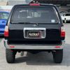 toyota hilux-surf 2002 quick_quick_GH-RZN180W_RZN180-0070903 image 2