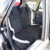 nissan note 2019 CFJ1743913 image 32