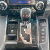 toyota vellfire 2017 quick_quick_DAA-AYH30W_AYH30-0054318 image 19
