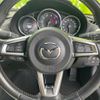 mazda roadster 2019 quick_quick_5BA-ND5RC_ND5RC-303344 image 15